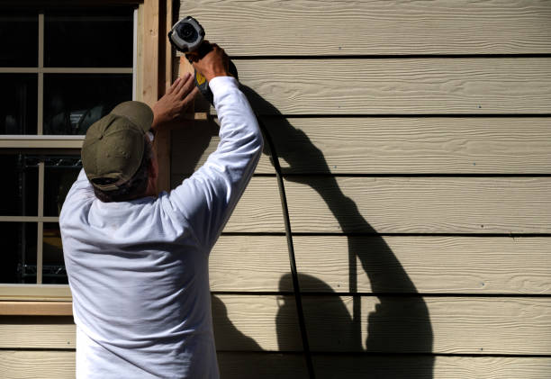  Granby, CO Siding Pros
